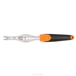 Fiskars R88Z105 ferramenta ergo capinador (300s)