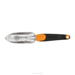 Fiskars R88Z107 ferramenta ergo transplantador (300s)