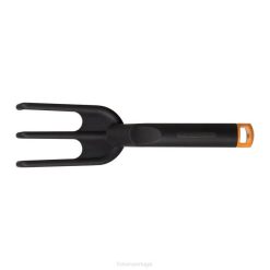 Fiskars R88Z109 ferramenta cultivador (100s)