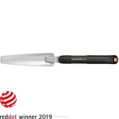 Fiskars R88Z113 ferramenta capinador xact
