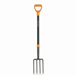 Fiskars R88Z115 ferramenta garfo