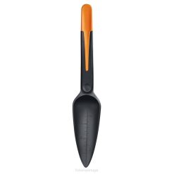 Fiskars R88Z118 ferramenta semeador manual