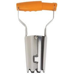 Fiskars R88Z124 ferramenta plantador de bulbos
