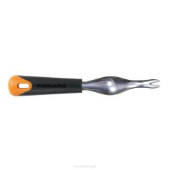 Fiskars R88Z127 ferramenta capinador de grande aderência