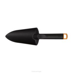 Fiskars R88Z139 ferramenta espátula (100s)