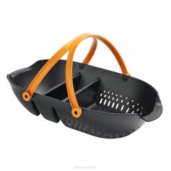 Fiskars R88Z140 ferramenta cesta de colheita de jardim
