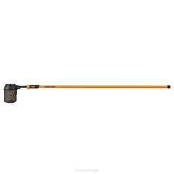 Fiskars R88Z141 ferramenta ferramenta extensível para colheita de frutas