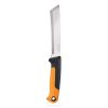 Fiskars R88Z142 ferramenta faca de colheita