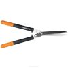 Fiskars R88Z150 ferramenta tesoura para sebes powergear (23")