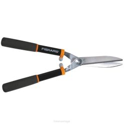 Fiskars R88Z152 ferramenta tesoura para sebes com alavanca motorizada (20")