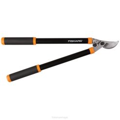 Fiskars R88Z159 ferramenta cortador de bypass (24")