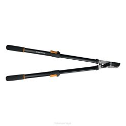 Fiskars R88Z160 ferramenta Tesouras extensíveis: alavanca de potência (25"-37")
