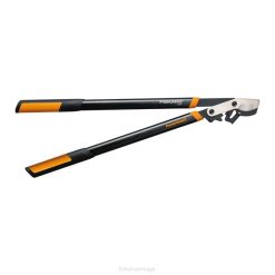Fiskars R88Z162 ferramenta Tesoura powergear2 (32")