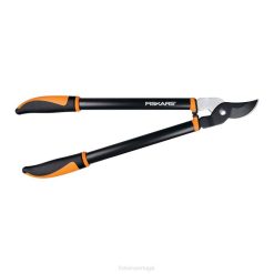 Fiskars R88Z163 ferramenta cortador (24")