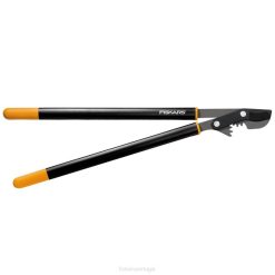 Fiskars R88Z164 ferramenta podador powergear (32")