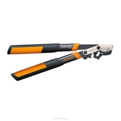 Fiskars R88Z165 ferramenta Tesoura powergear2 (18")