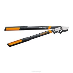 Fiskars R88Z166 ferramenta Tesoura powergear2 (25")