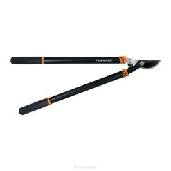 Fiskars R88Z172 ferramenta cortador (28")