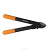 Fiskars R88Z173 ferramenta super podador/lopper powergear (15")