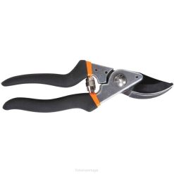 Fiskars R88Z181 ferramenta podador de desvio