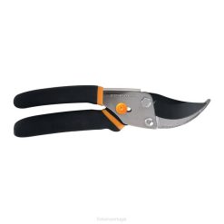 Fiskars R88Z182 ferramenta podador