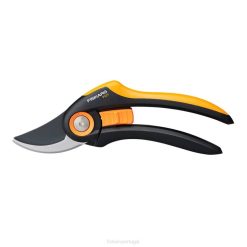 Fiskars R88Z183 ferramenta mais podador (p521)