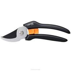 Fiskars R88Z184 ferramenta podador sólido (p121)