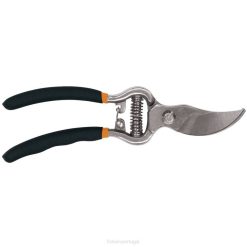 Fiskars R88Z185 ferramenta podador bypass forjado