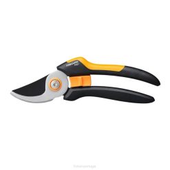 Fiskars R88Z186 ferramenta podador sólido (p321)