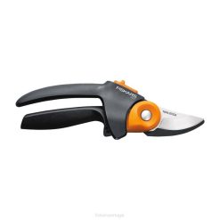 Fiskars R88Z187 ferramenta podador powergear2