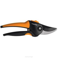 Fiskars R88Z189 ferramenta podador softgrip