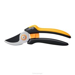 Fiskars R88Z190 ferramenta podador sólido (p341)