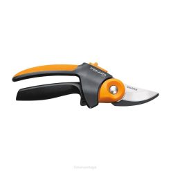 Fiskars R88Z192 ferramenta podador softgrip powergear2