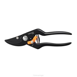 Fiskars R88Z199 ferramenta podador sólido (p131)