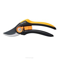 Fiskars R88Z202 ferramenta mais podador (p541)