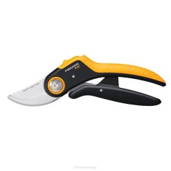 Fiskars R88Z204 ferramenta mais podador (p721)