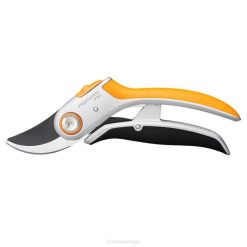Fiskars R88Z205 ferramenta mais podador (p751)