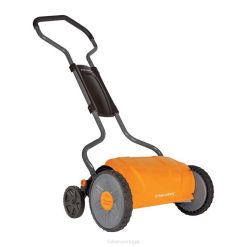 Fiskars R88Z224 ferramenta cortador de carretel StaySharp