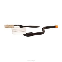 Fiskars R88Z226 ferramenta kit de afiação de lâmina de cortador de carretel