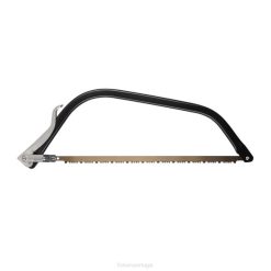 Fiskars R88Z232 ferramenta serra de arco (21")