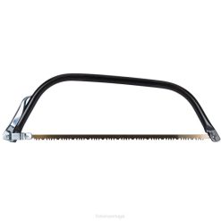 Fiskars R88Z238 ferramenta serra de arco (24")