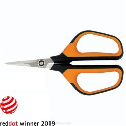 Fiskars R88Z241 ferramenta tesouras de poda microponta