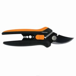 Fiskars R88Z248 ferramenta podador floral