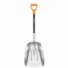 Fiskars R88Z257 ferramenta pá
