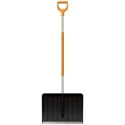 Fiskars R88Z267 ferramenta pá empurradora de neve (60")