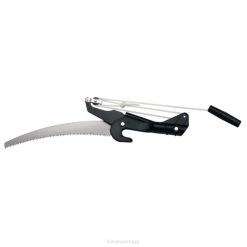 Fiskars R88Z273 ferramenta cabeça de substituição de podador de árvores leve