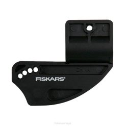 Fiskars R88Z275 ferramenta poda stik - suporte de serra de substituição