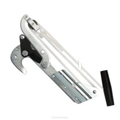 Fiskars R88Z277 ferramenta cabeça de substituição do podador de árvores com alavanca elétrica