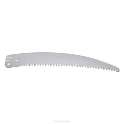 Fiskars R88Z282 ferramenta lâmina de serra de substituição (9333)