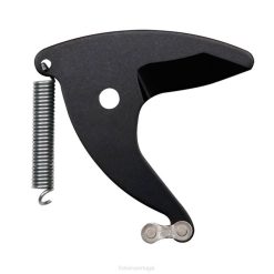 Fiskars R88Z286 ferramenta poda stik - kit de lâmina de reposição